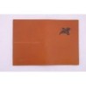 Porte permis 2 formats en 1